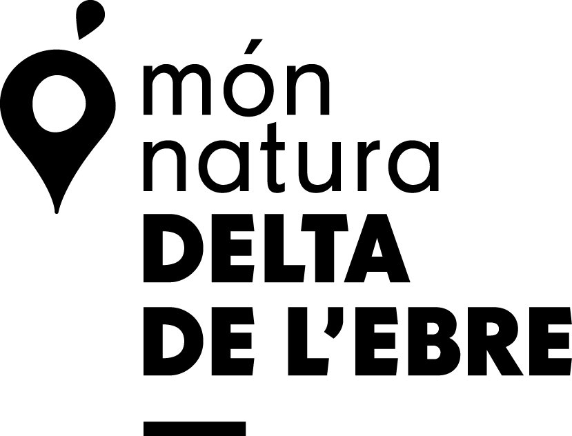 lg_MonNatura_Delta_Black