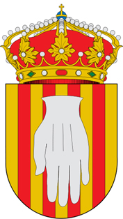 4979_logo