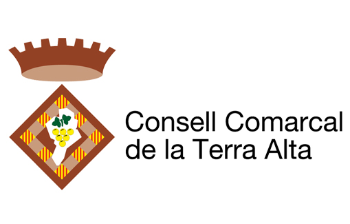 cc terra alta