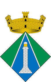 baixa