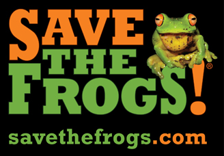 logo-save-the-frogs-328.jpg