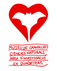 museu